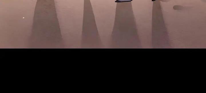 第120章：更怕你