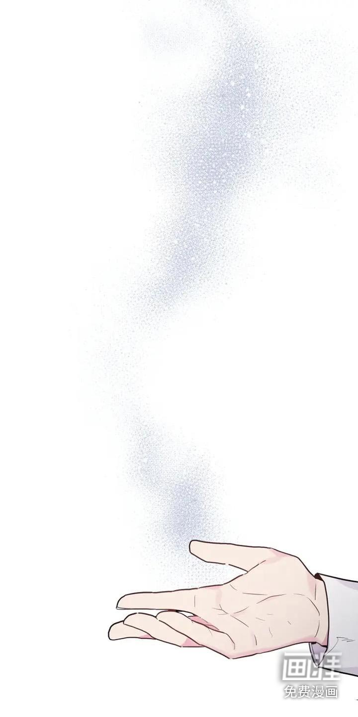 第121章：抹去