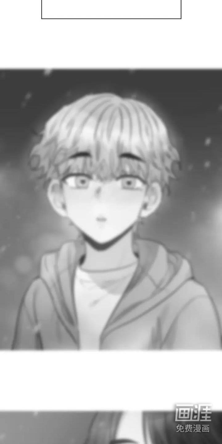 第122章：生气