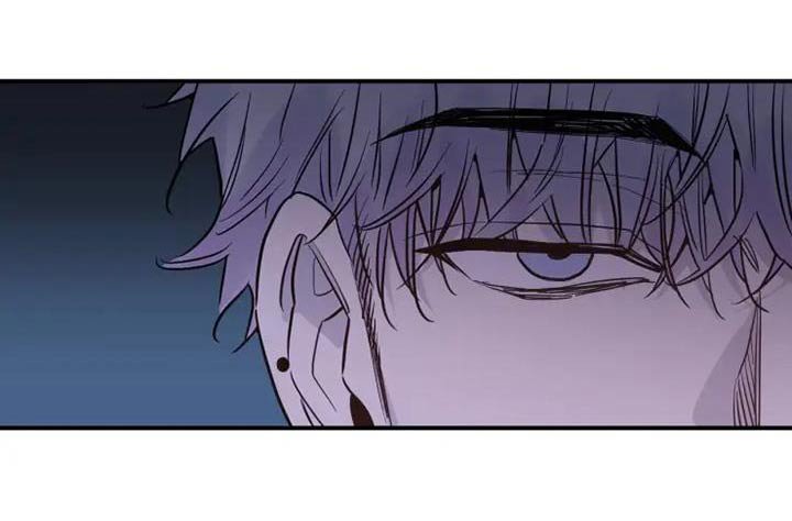 第122章：生气