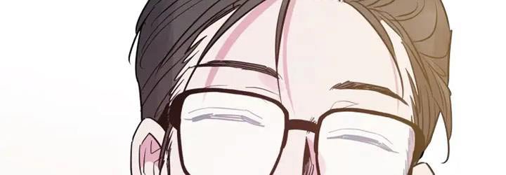 第123章：无人接听