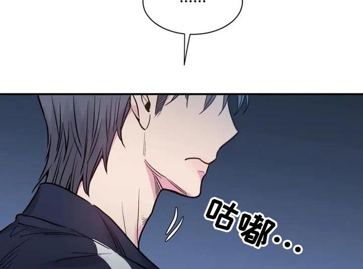 第127章：我很想你