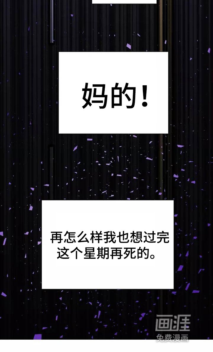 第13章：互殴