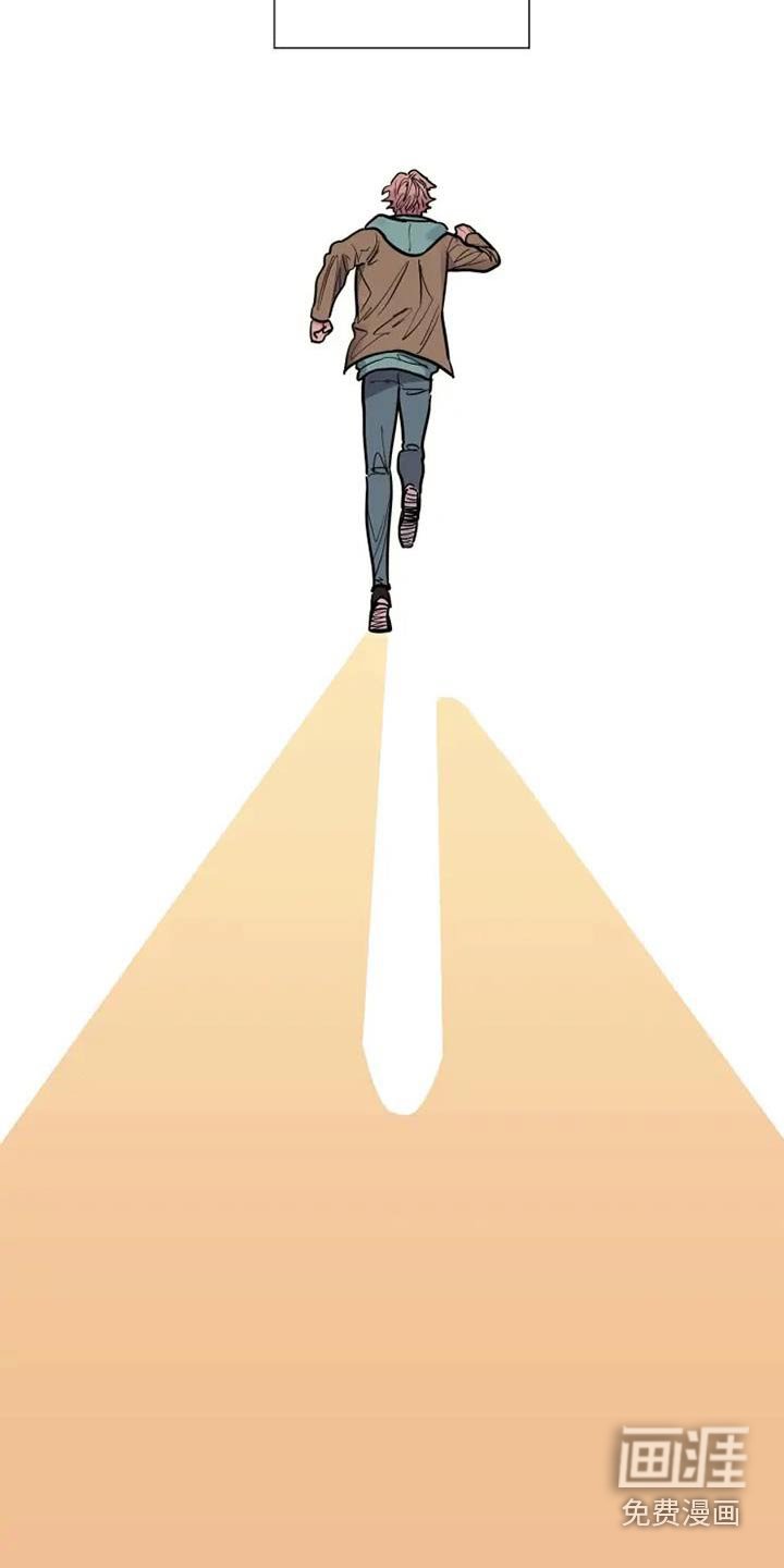 第130章：这个世界