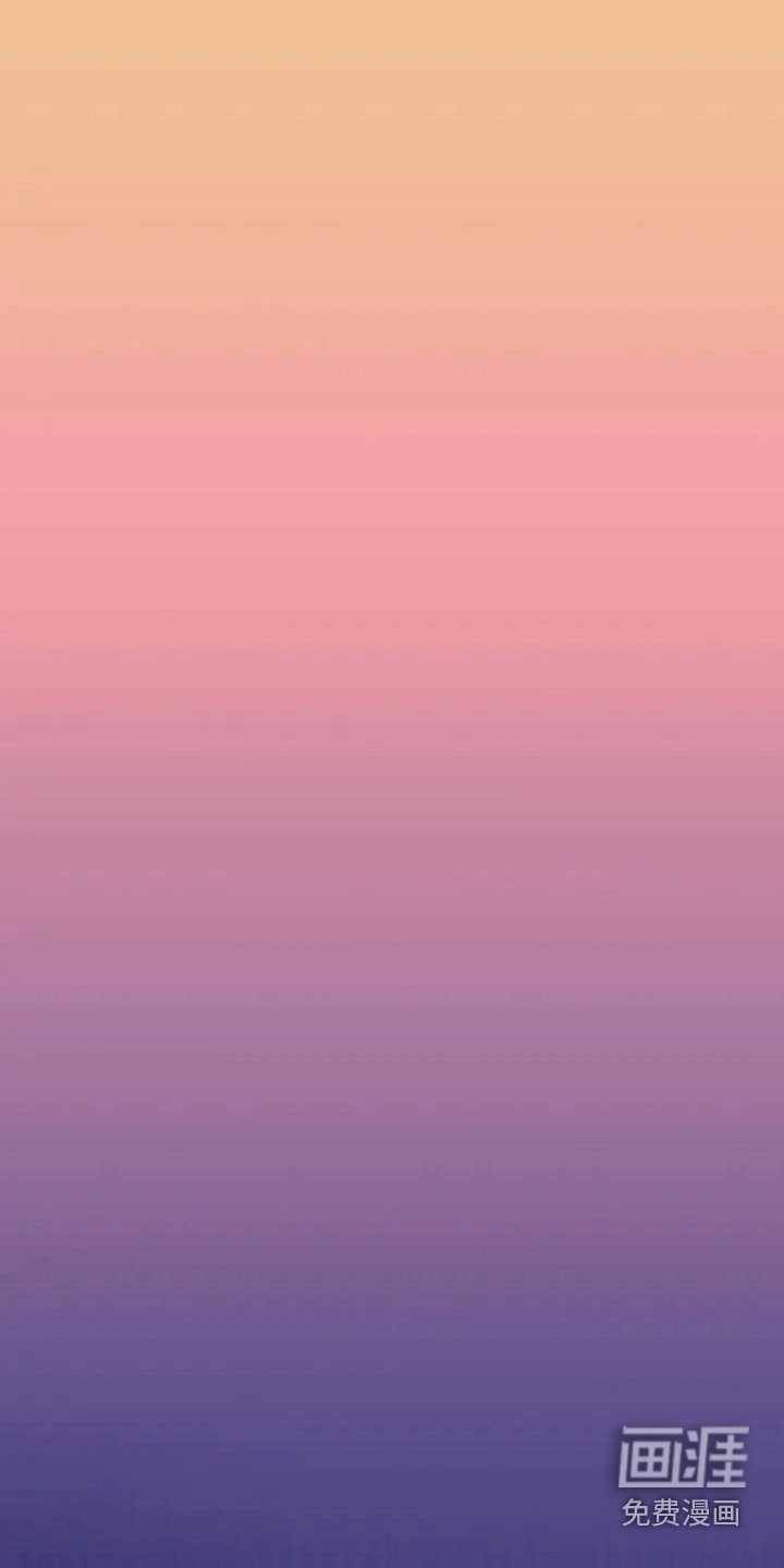 第130章：这个世界