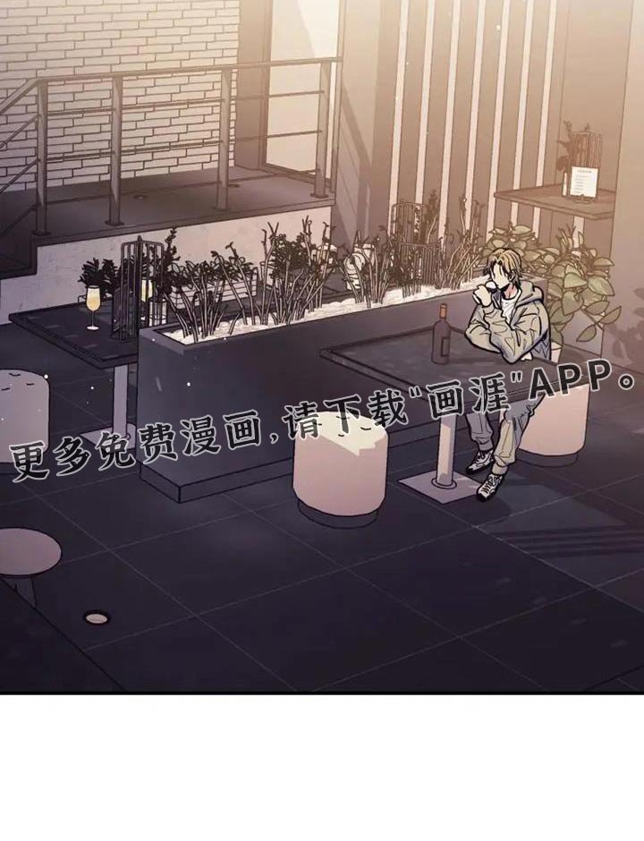 第131章：你尽管说
