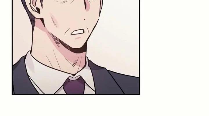 第134章：恭喜结婚