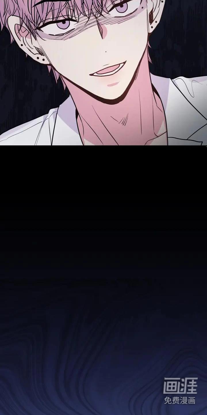 第138章：忠告