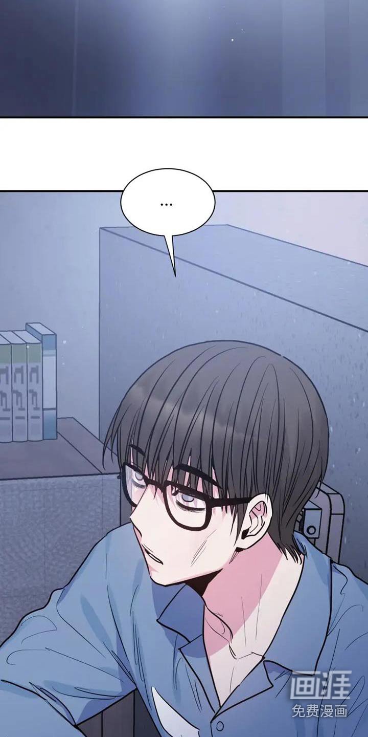第139章：都结束了