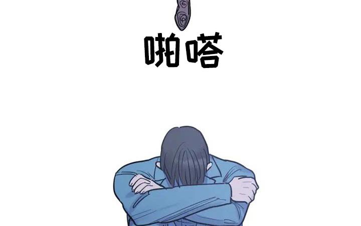 第139章：都结束了