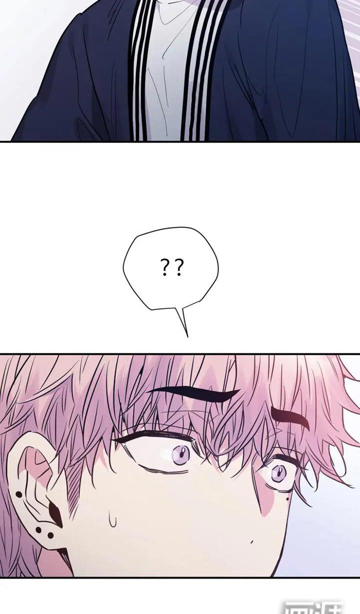 第139章：都结束了