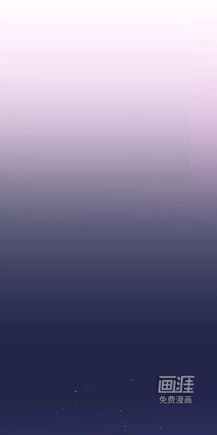 第15章：多话