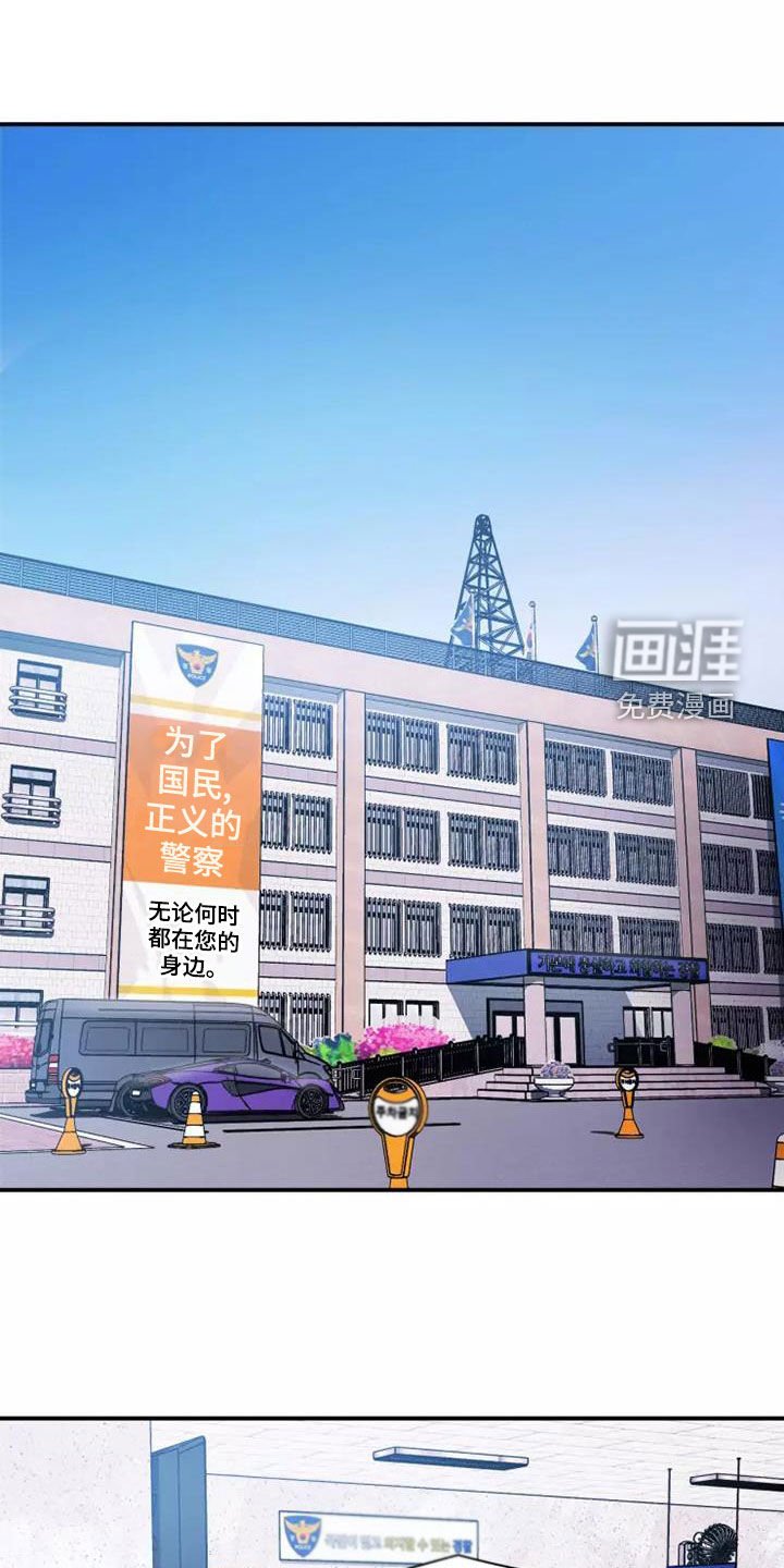 第24章：报道
