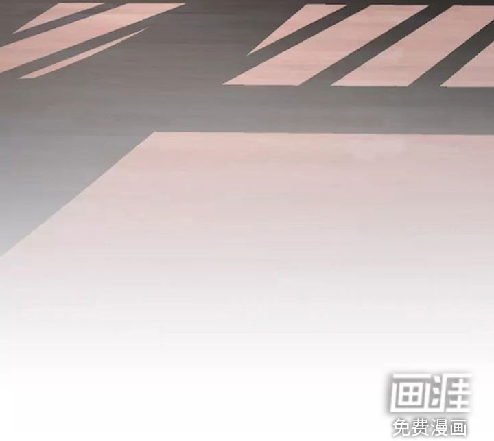 第26章：离家出走