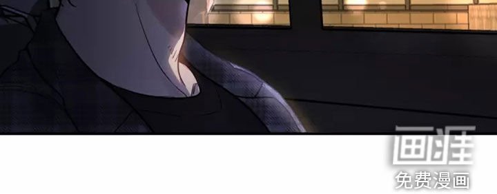 第27章：哥哥对不起你