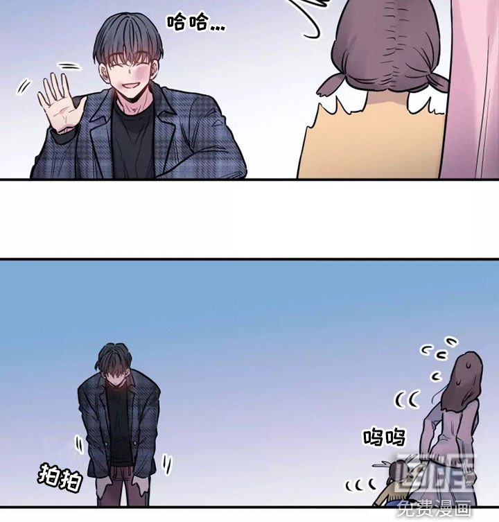 第28章：强买强卖