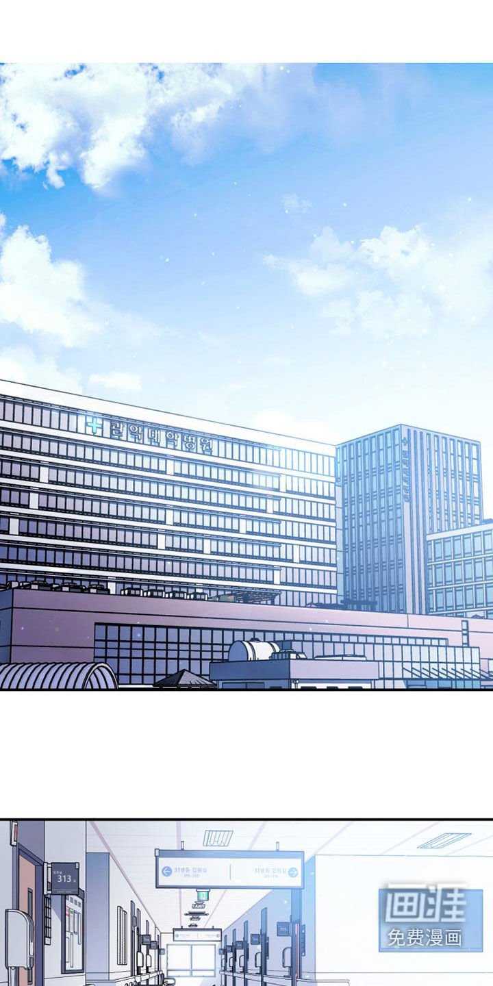 第31章：流鼻血