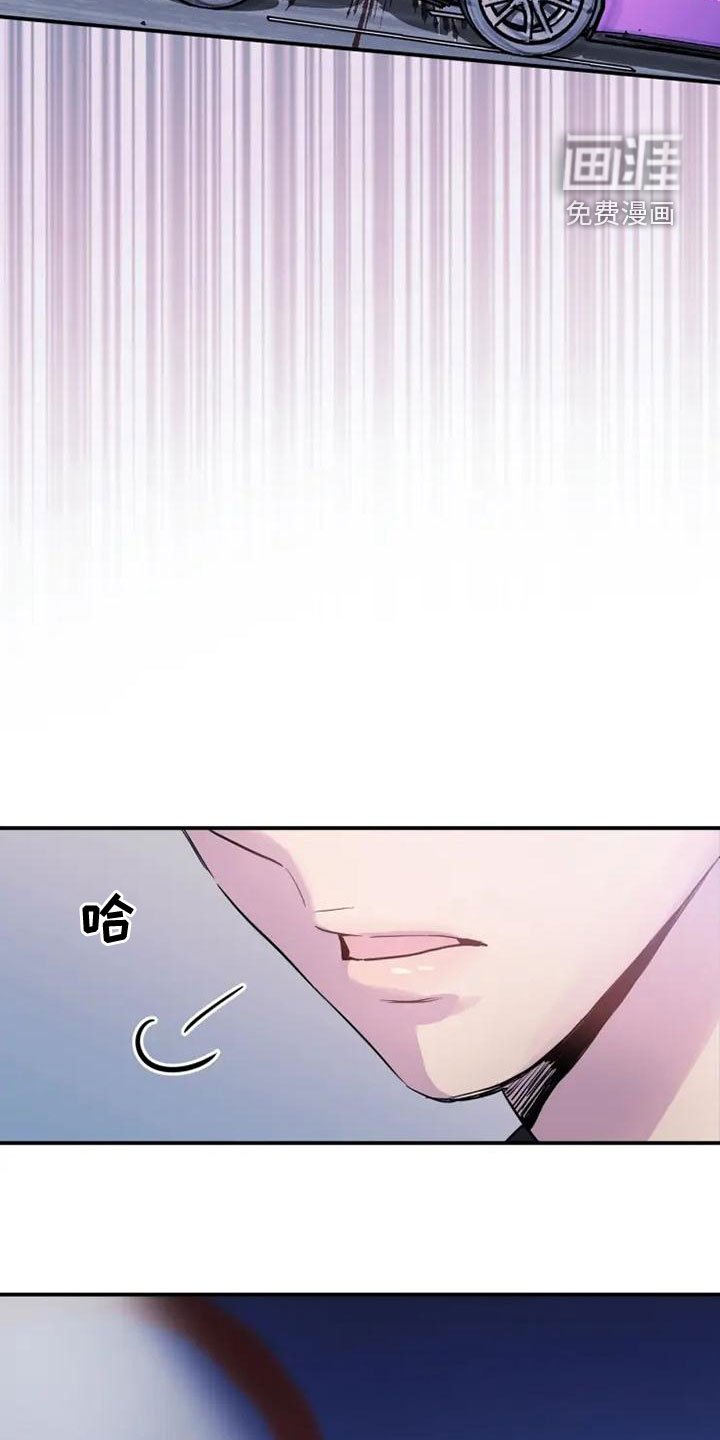 第35章：两倍