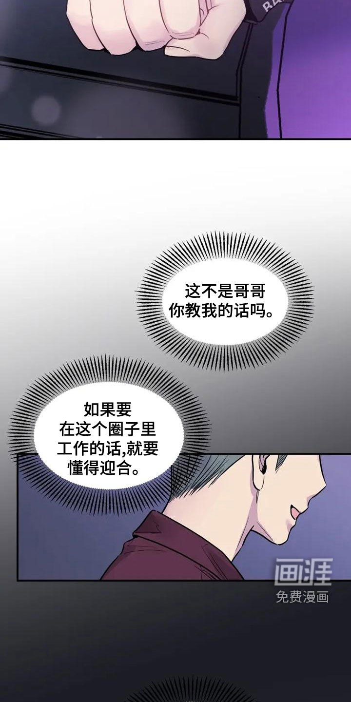 第35章：两倍