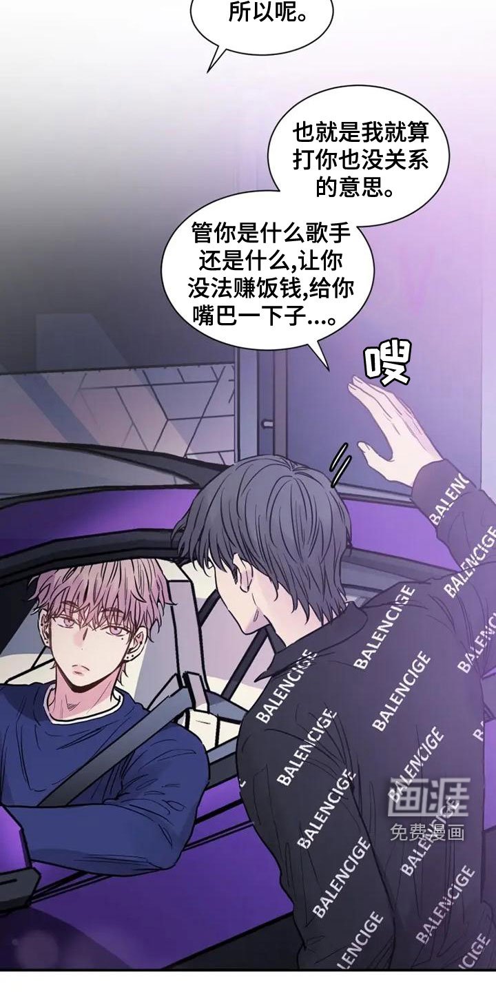 第35章：两倍