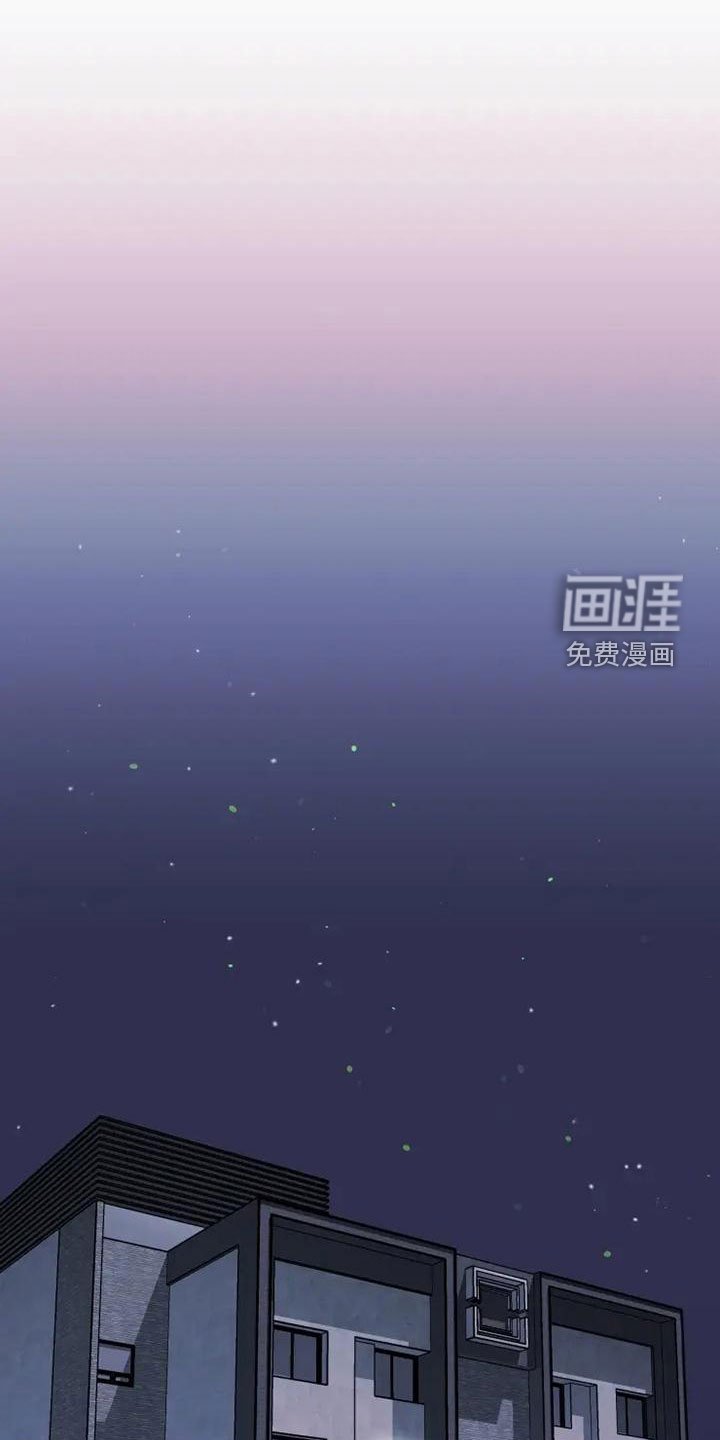 第36章：售后服务