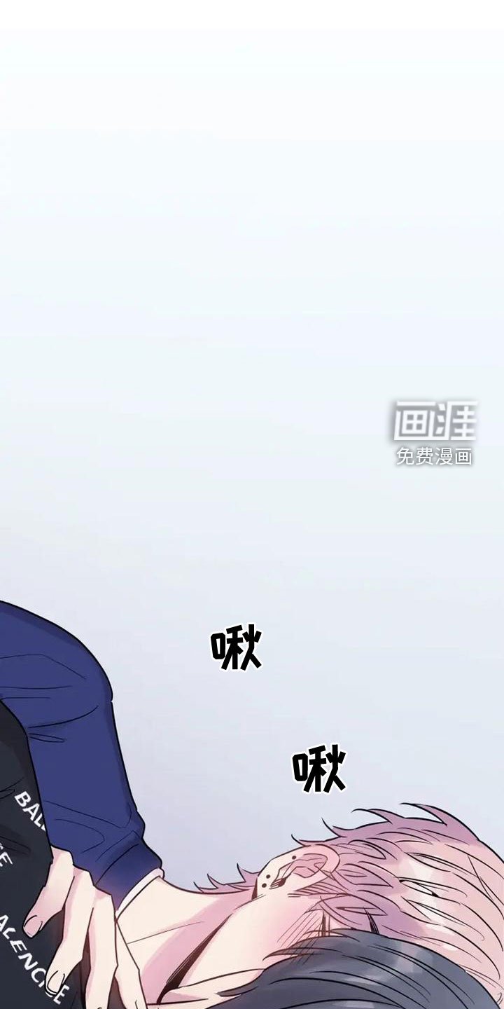 第36章：售后服务