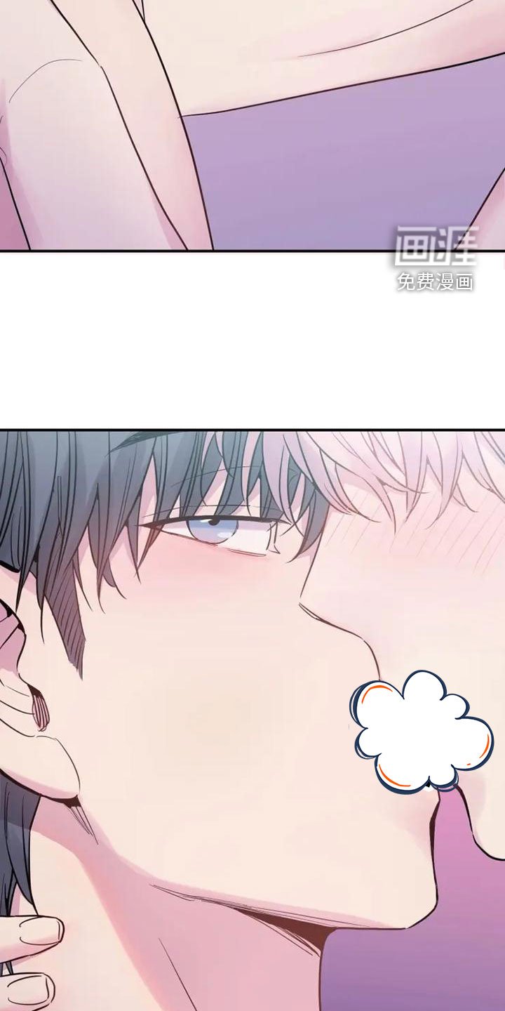 第36章：售后服务