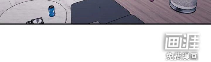 第38章：就算是假的