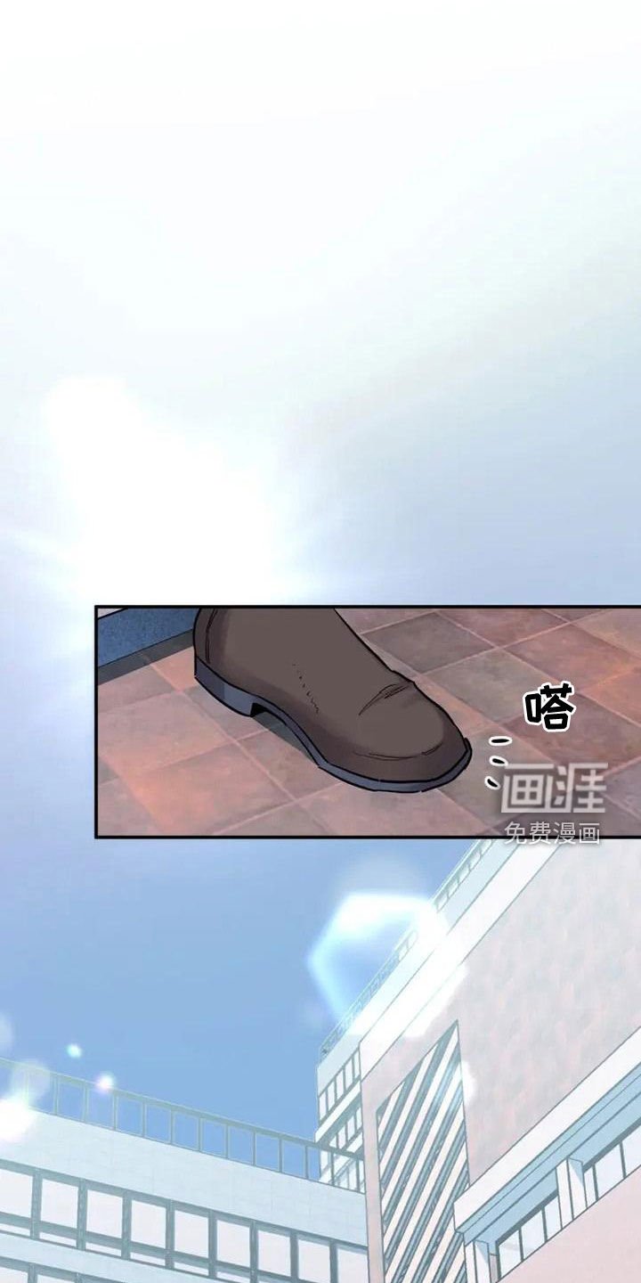 第39章：购物