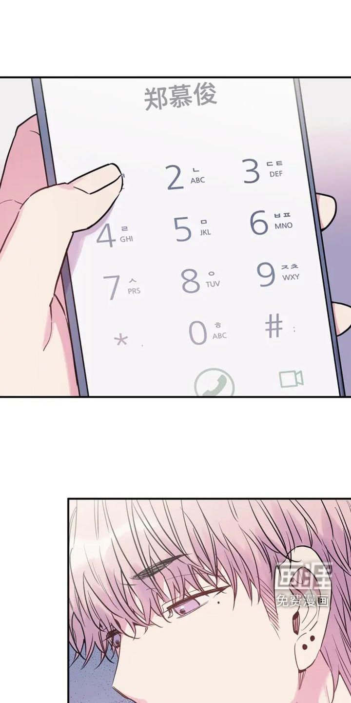 第39章：购物