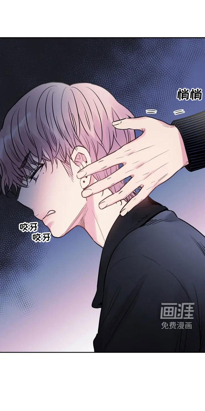 第39章：购物