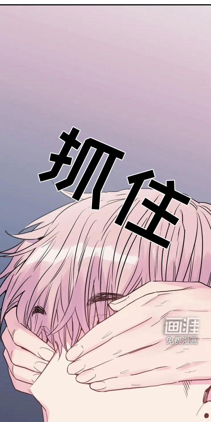 第39章：购物