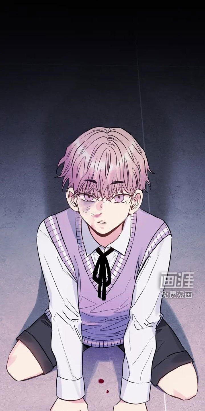 第40章：占便宜