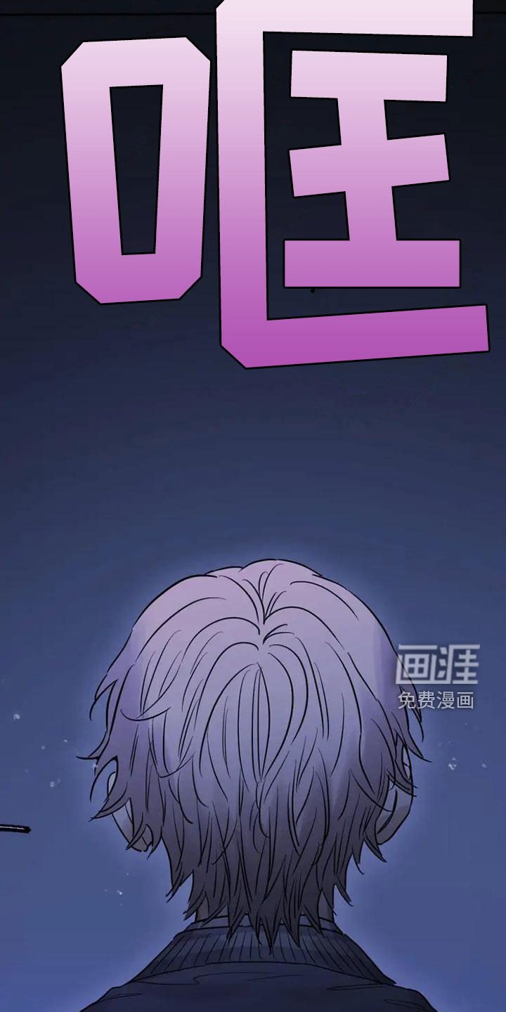 第40章：占便宜