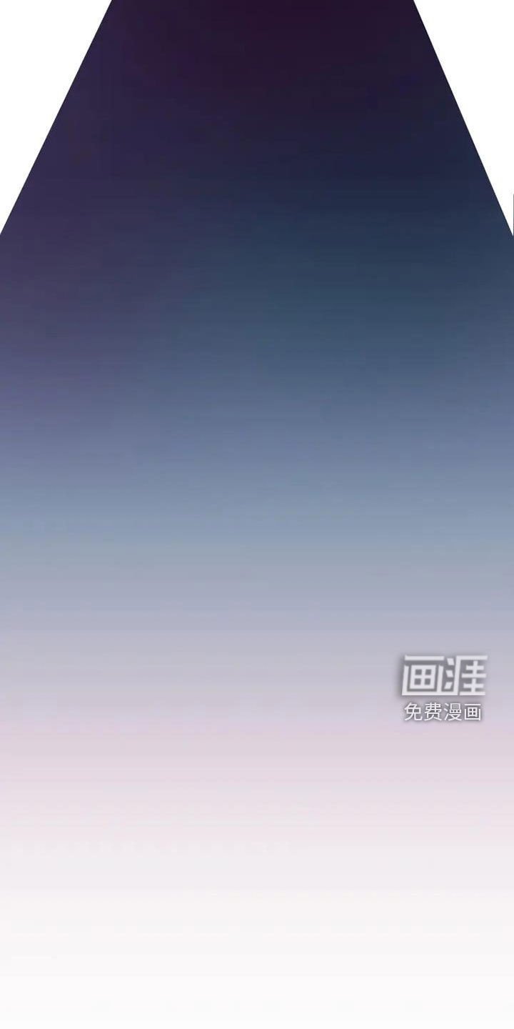 第45章：医药费