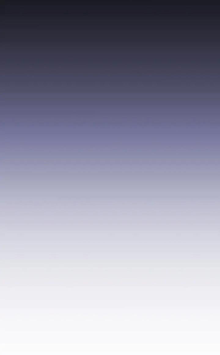 第48章：海市蜃楼