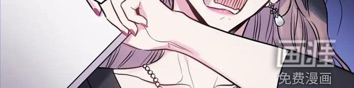 第49章：惨烈的童年