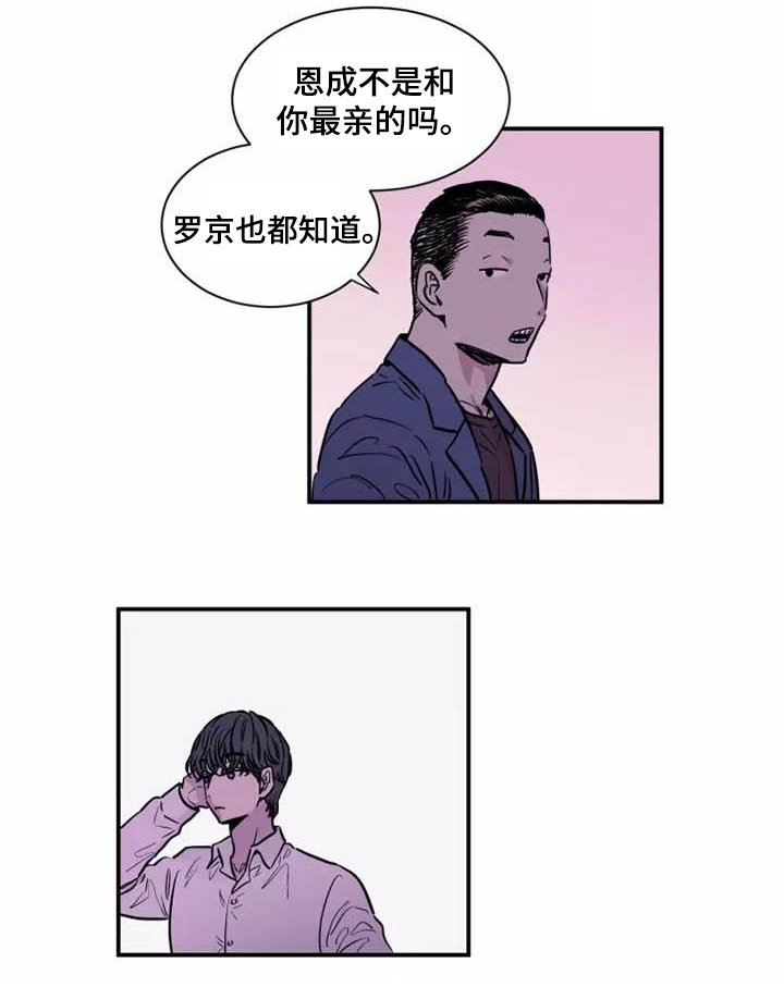 第5章：指定