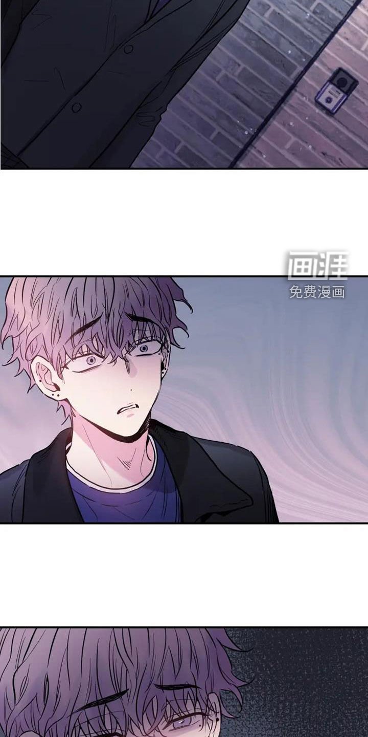 第50章：天生的艺人