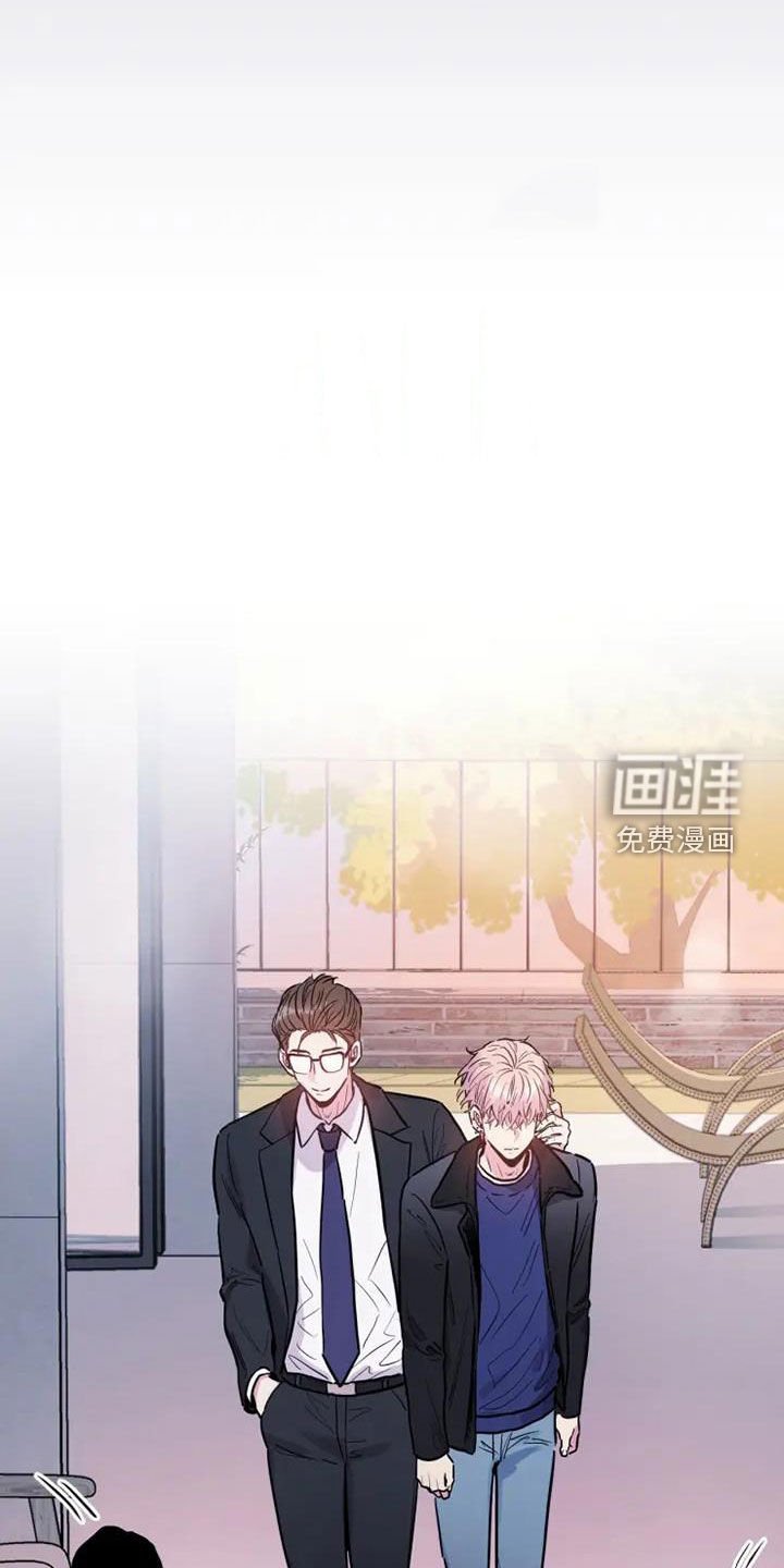 第51章：欺骗