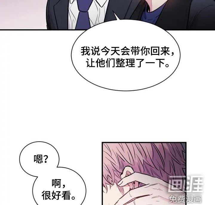 第51章：欺骗