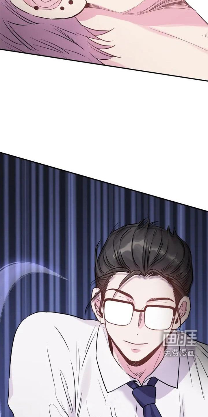 第52章：客人