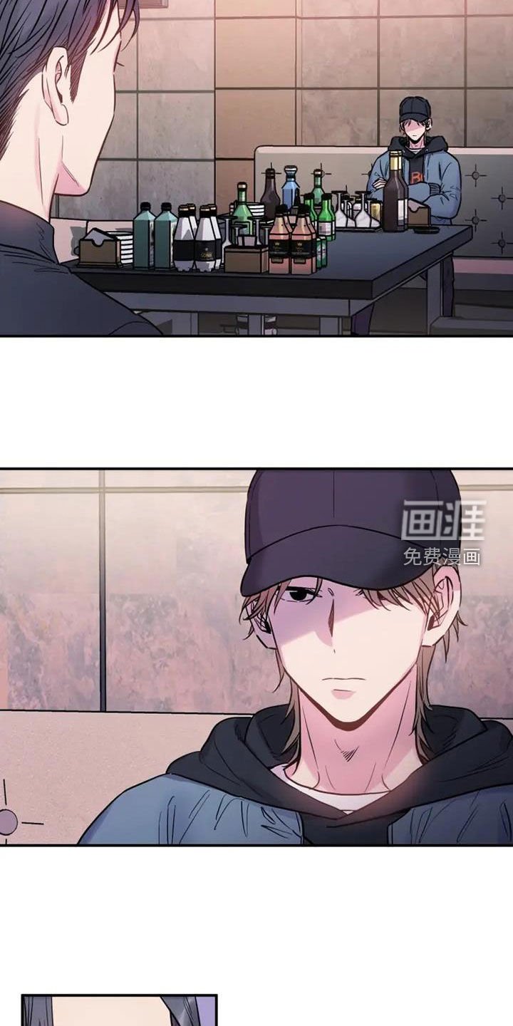 第53章：长得像妈妈