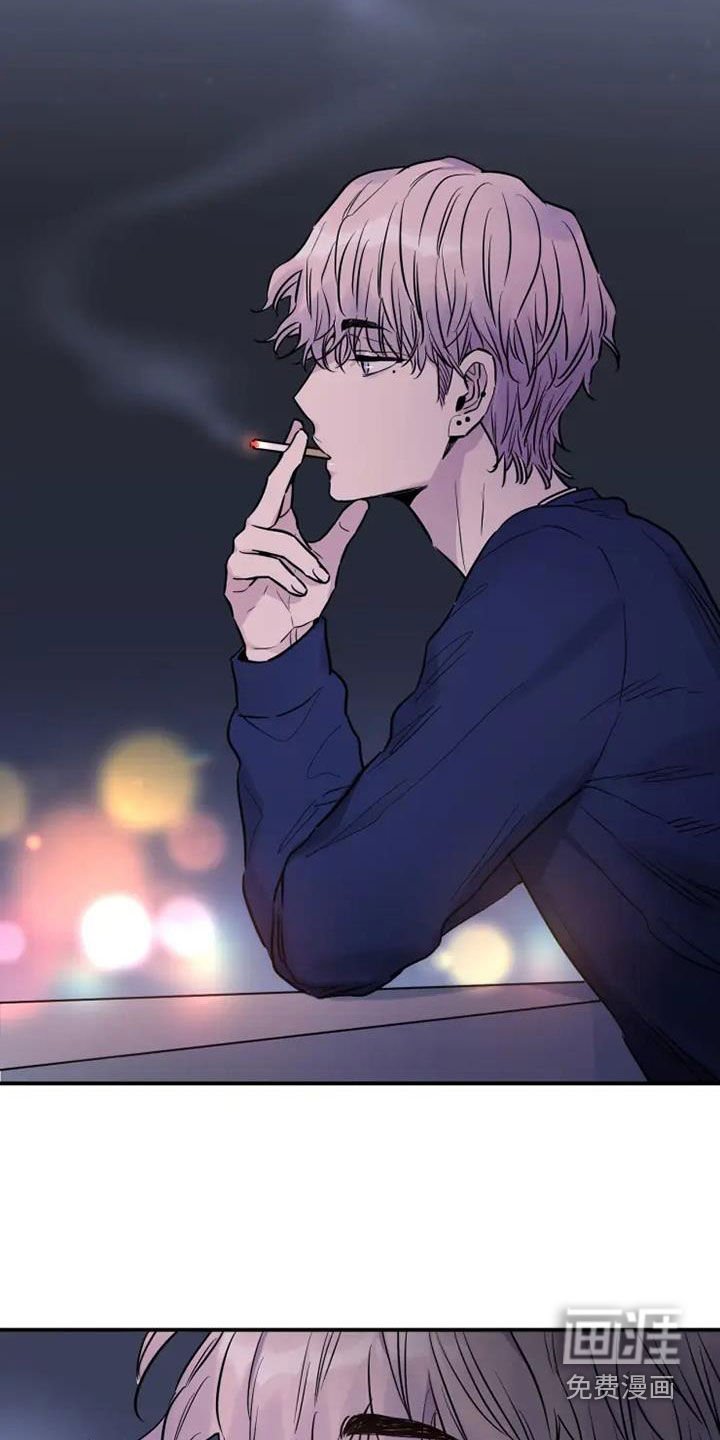第54章：债务如山