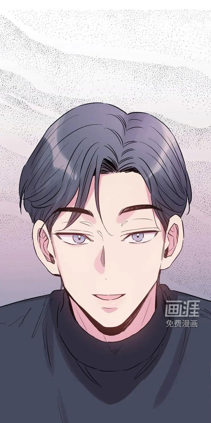 第56章：出差