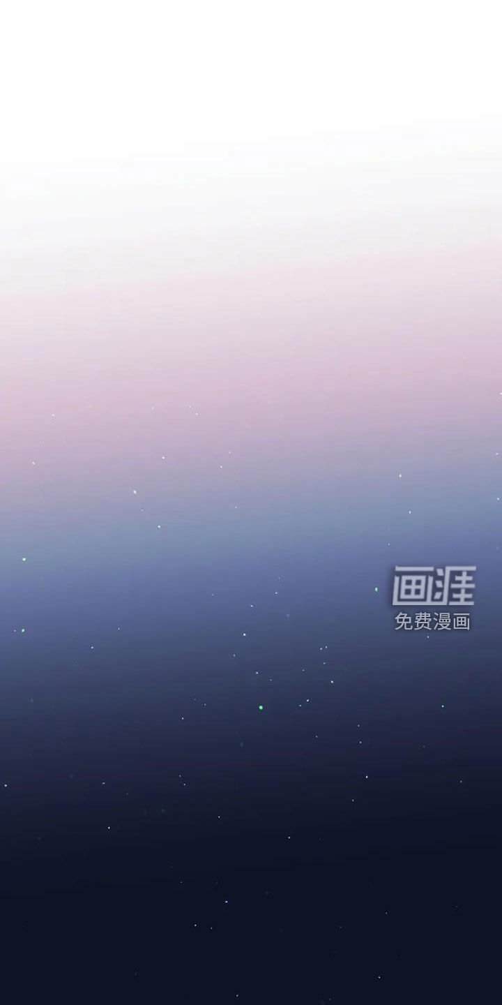 第57章：嘲讽