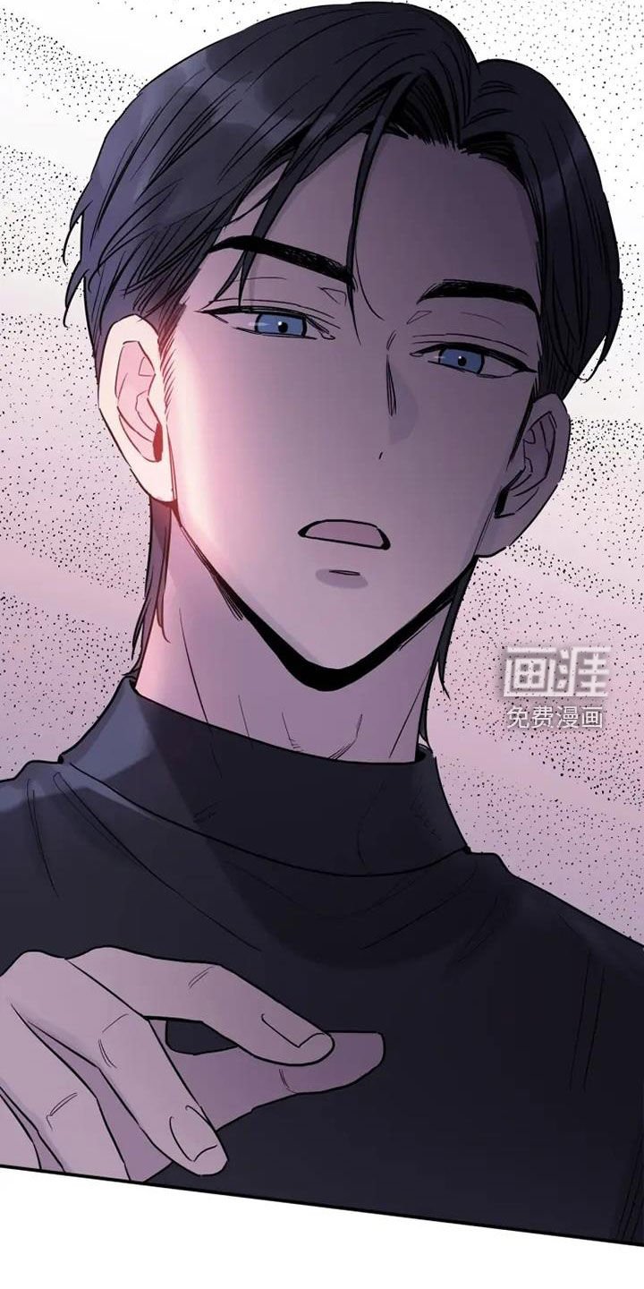 第58章：放过他吧