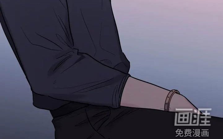 第59章：没关系