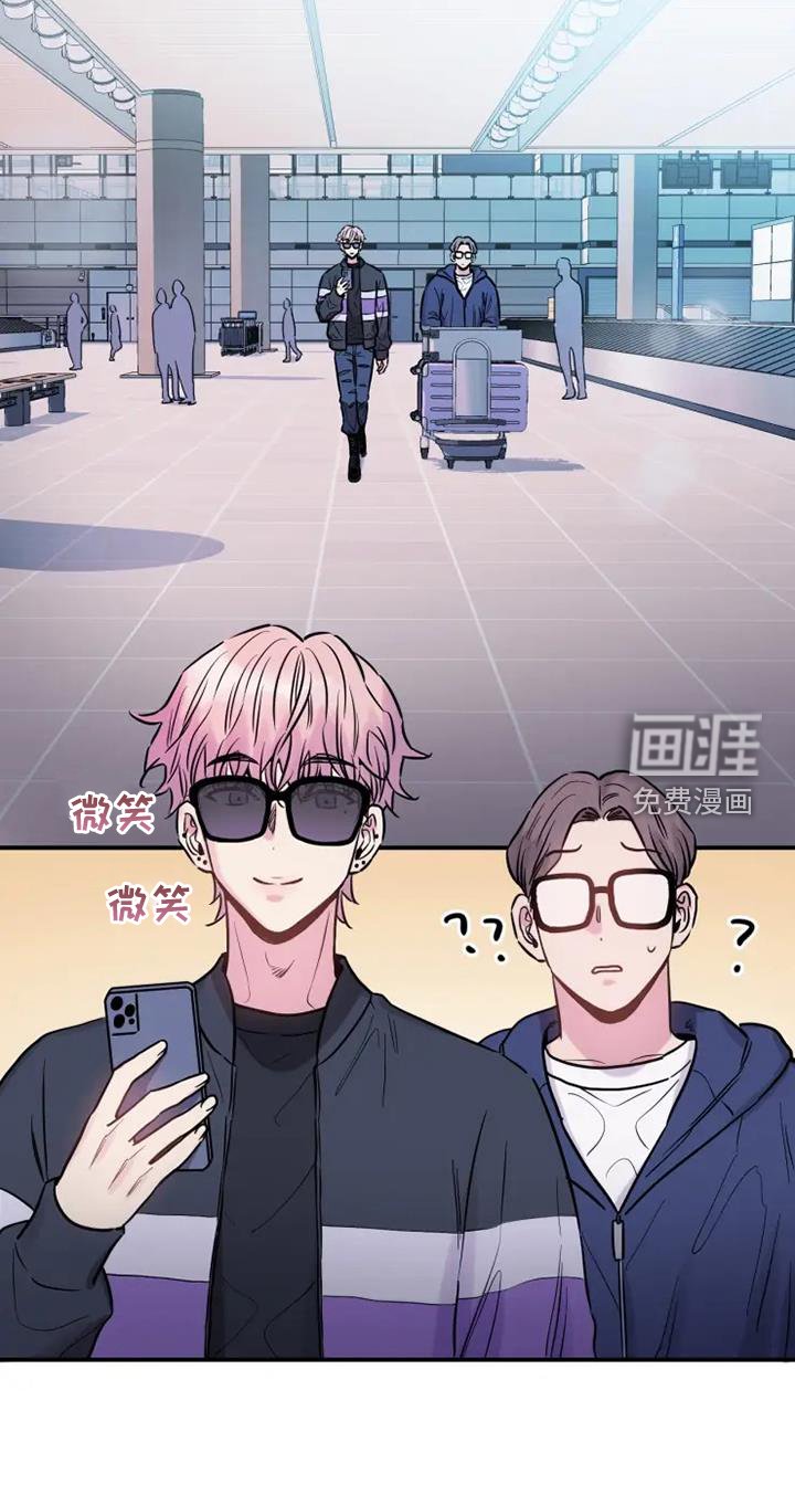 第64章：消息