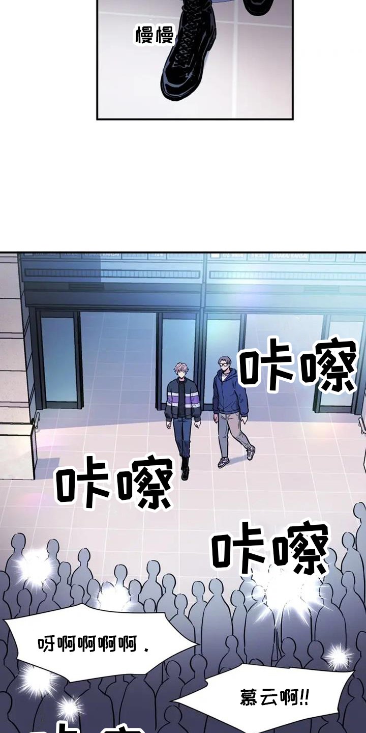第64章：消息
